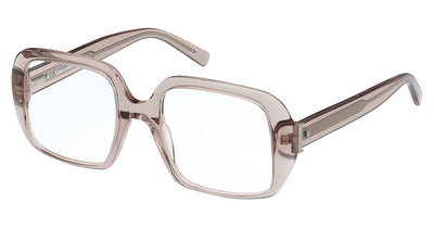 Abercrombie & Fitch AF50027 Eyeglasses