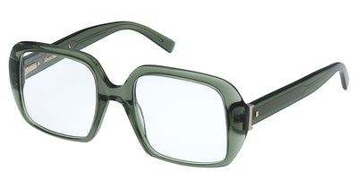 Abercrombie & Fitch AF50027 Eyeglasses