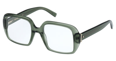 Abercrombie & Fitch AF50027 Eyeglasses