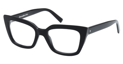 Abercrombie & Fitch AF50028 Eyeglasses