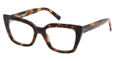 Abercrombie & Fitch AF50028 Eyeglasses