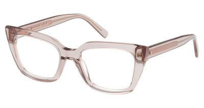 Abercrombie & Fitch AF50028 Eyeglasses