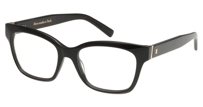 Abercrombie & Fitch AF50030 Eyeglasses