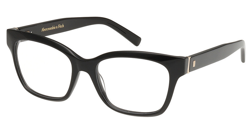 Abercrombie & Fitch AF50030 Eyeglasses