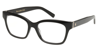 Abercrombie & Fitch AF50030 Eyeglasses