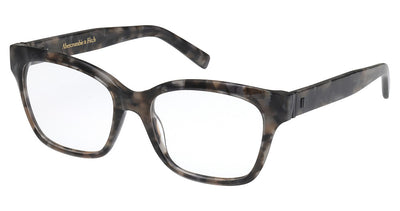 Abercrombie & Fitch AF50030 Eyeglasses