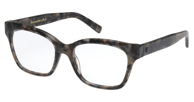 Abercrombie & Fitch AF50030 Eyeglasses