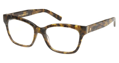 Abercrombie & Fitch AF50030 Eyeglasses