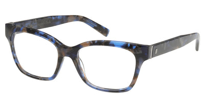 Abercrombie & Fitch AF50030 Eyeglasses