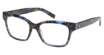 Abercrombie & Fitch AF50030 Eyeglasses