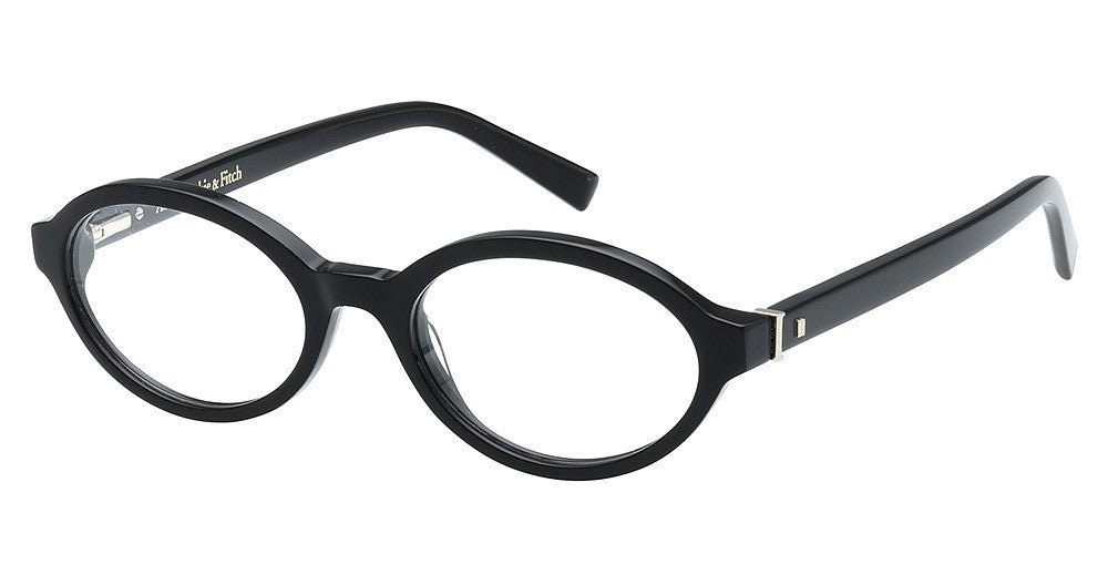 Abercrombie & Fitch AF50031 Eyeglasses