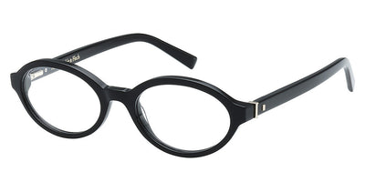 Abercrombie & Fitch AF50031 Eyeglasses