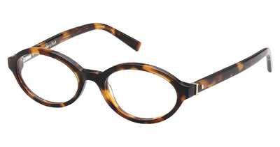 Abercrombie & Fitch AF50031 Eyeglasses