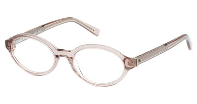 Abercrombie & Fitch AF50031 Eyeglasses