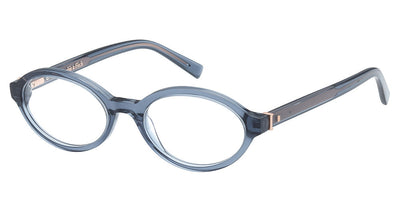 Abercrombie & Fitch AF50031 Eyeglasses