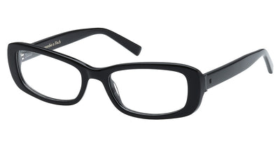 Abercrombie & Fitch AF50033 Eyeglasses