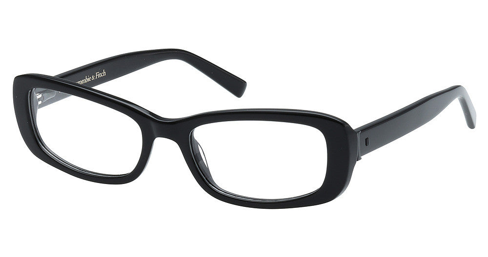 Abercrombie & Fitch AF50033 Eyeglasses