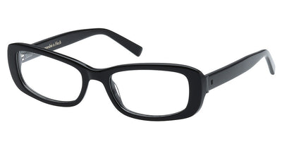 Abercrombie & Fitch AF50033 Eyeglasses