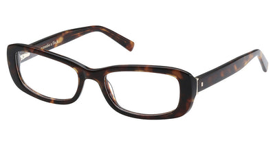 Abercrombie & Fitch AF50033 Eyeglasses