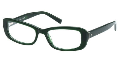 Abercrombie & Fitch AF50033 Eyeglasses