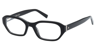 Abercrombie & Fitch AF50034 Eyeglasses