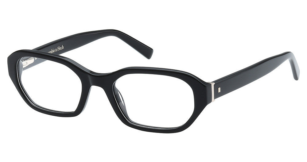 Abercrombie & Fitch AF50034 Eyeglasses