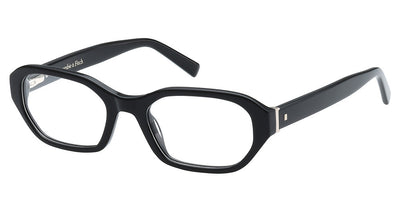 Abercrombie & Fitch AF50034 Eyeglasses