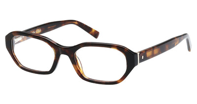 Abercrombie & Fitch AF50034 Eyeglasses