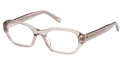 Abercrombie & Fitch AF50034 Eyeglasses