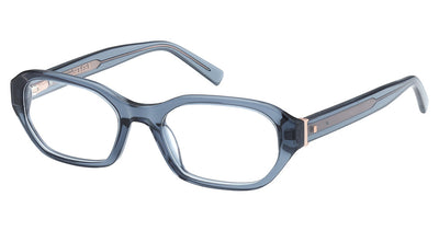 Abercrombie & Fitch AF50034 Eyeglasses