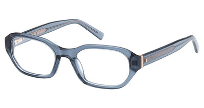 Abercrombie & Fitch AF50034 Eyeglasses