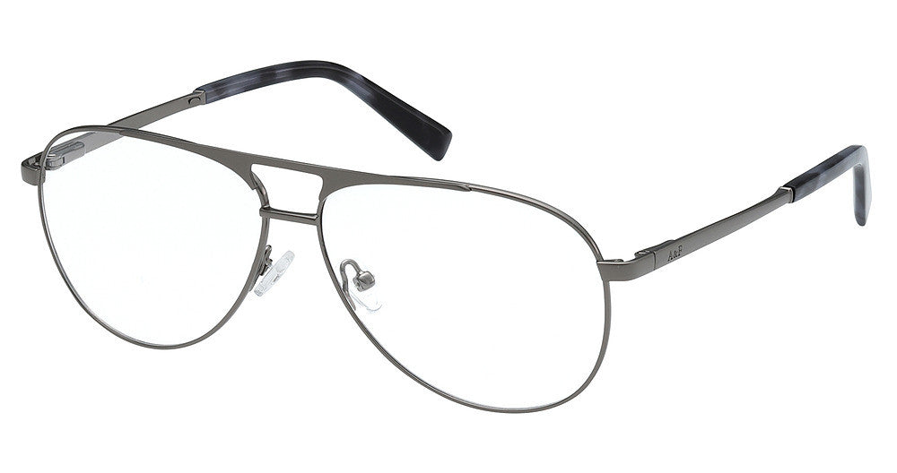 Abercrombie & Fitch AF50040 Eyeglasses