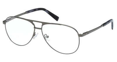Abercrombie & Fitch AF50040 Eyeglasses