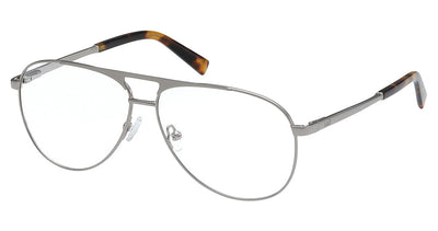 Abercrombie & Fitch AF50040 Eyeglasses