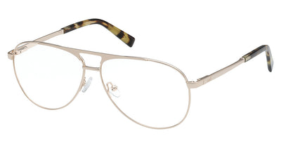 Abercrombie & Fitch AF50040 Eyeglasses