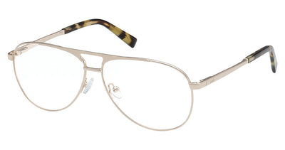 Abercrombie & Fitch AF50040 Eyeglasses