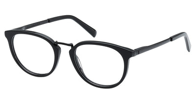 Abercrombie & Fitch AF50042 Eyeglasses