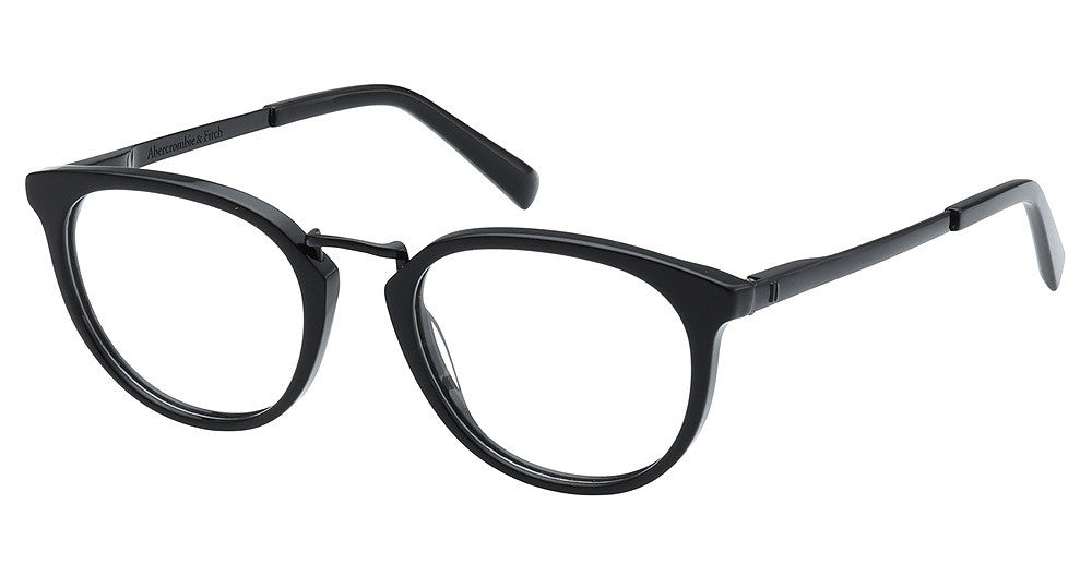 Abercrombie & Fitch AF50042 Eyeglasses