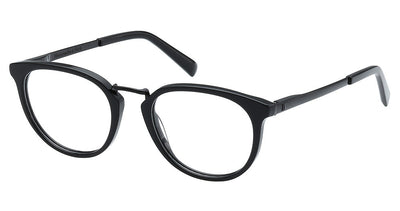 Abercrombie & Fitch AF50042 Eyeglasses