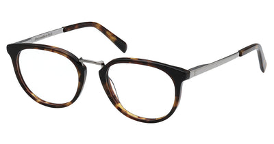 Abercrombie & Fitch AF50042 Eyeglasses