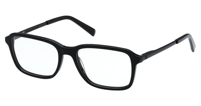 Abercrombie & Fitch AF50043 Eyeglasses