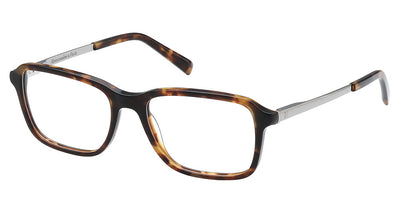Abercrombie & Fitch AF50043 Eyeglasses