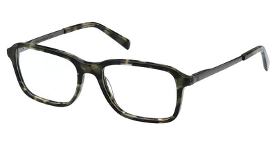 Abercrombie & Fitch AF50043 Eyeglasses