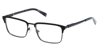 Abercrombie & Fitch AF50044 Eyeglasses