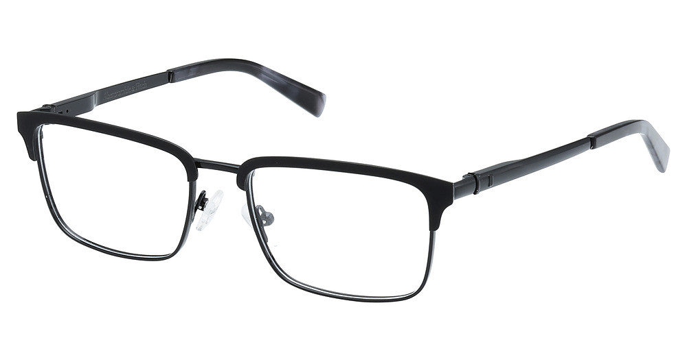Abercrombie & Fitch AF50044 Eyeglasses