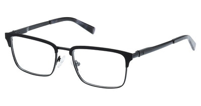 Abercrombie & Fitch AF50044 Eyeglasses