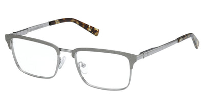 Abercrombie & Fitch AF50044 Eyeglasses