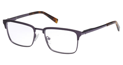 Abercrombie & Fitch AF50044 Eyeglasses