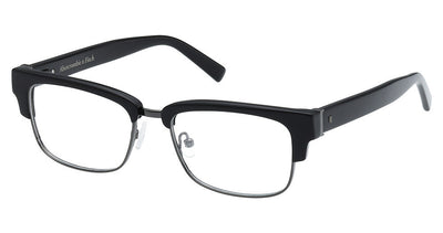 Abercrombie & Fitch AF50046 Eyeglasses