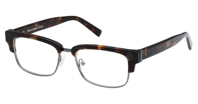 Abercrombie & Fitch AF50046 Eyeglasses